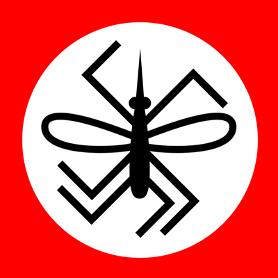 FuehrerLemoine.png