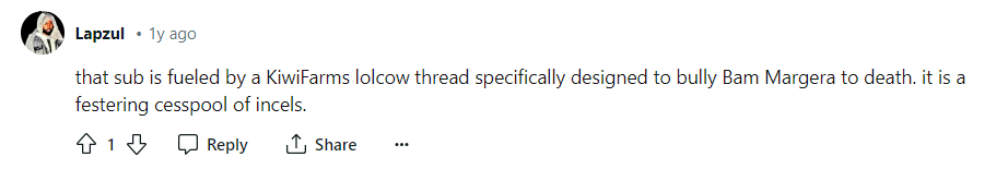 fueled by kf.png