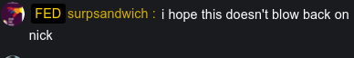 fuentes.png