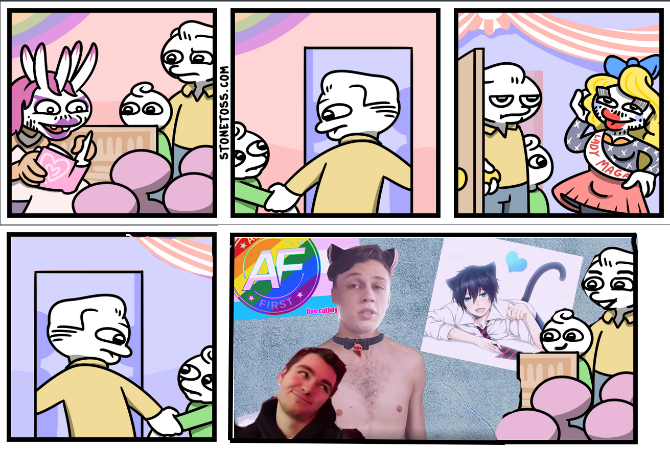fuentes2.png