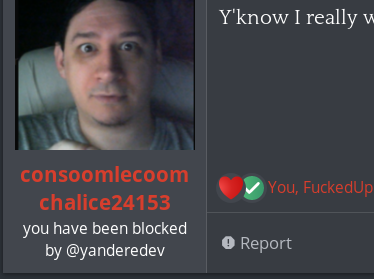 fug.png