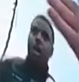 fug.png