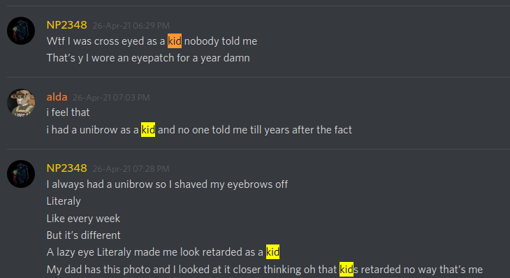 fug.png