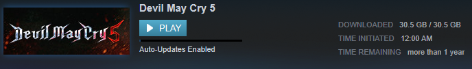688242