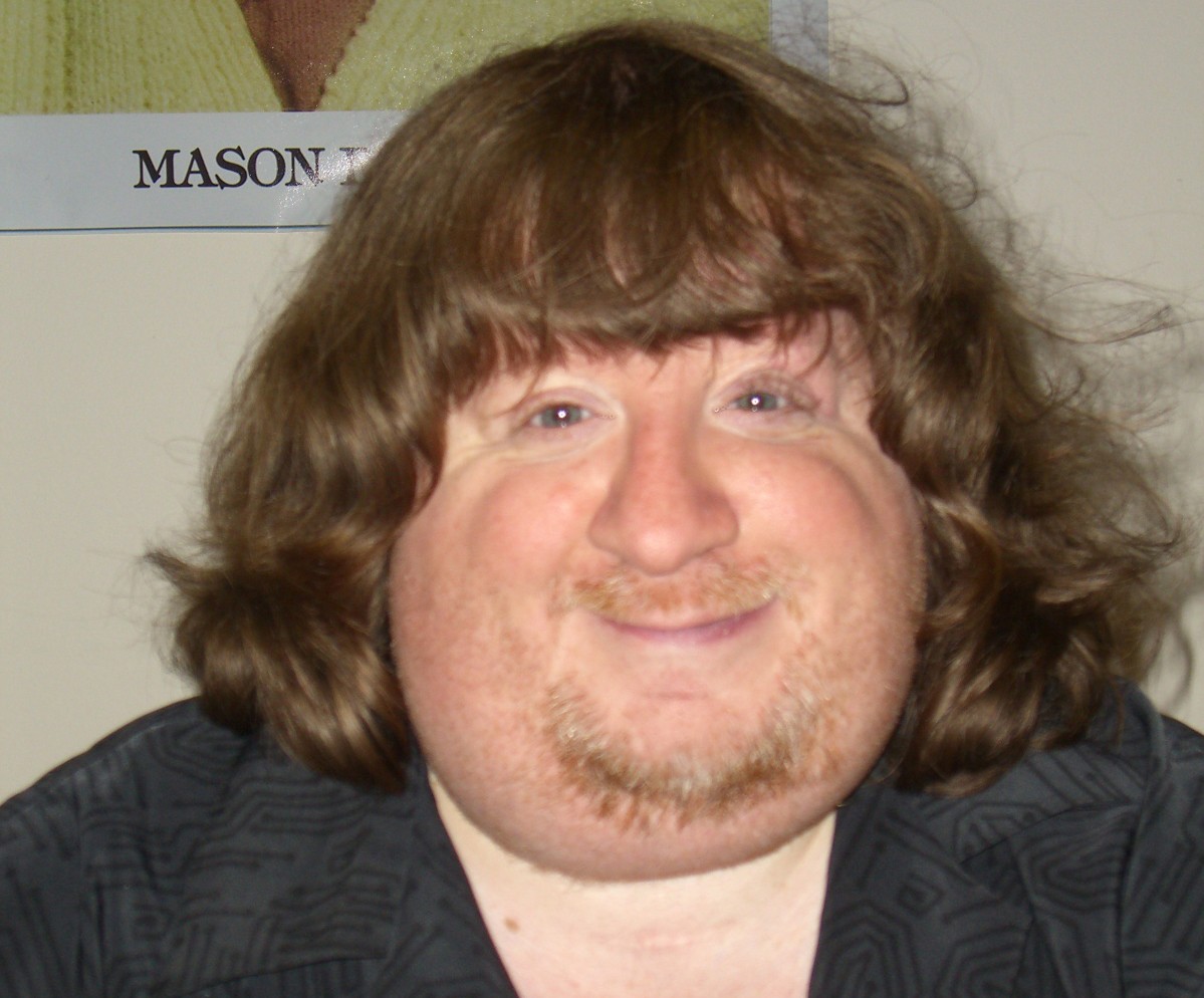 fugly.jpg