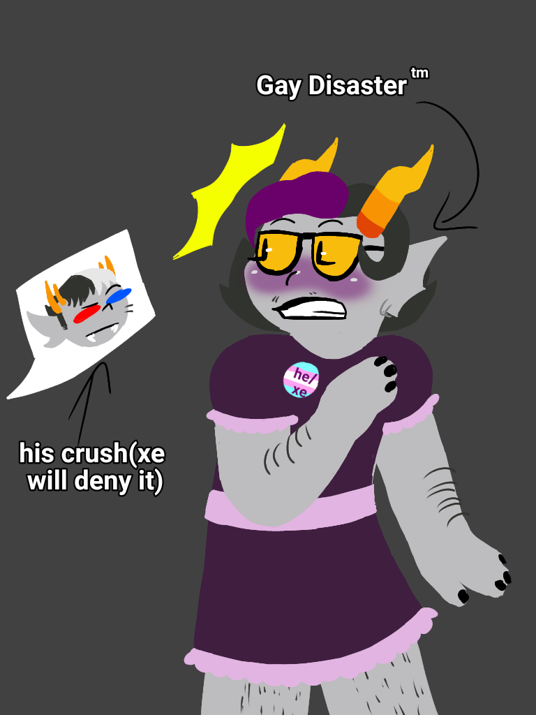 Fugly.png