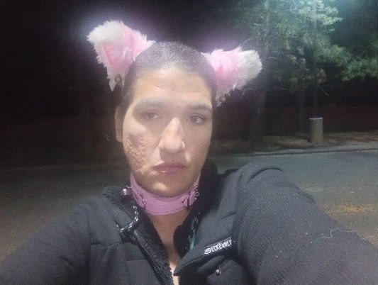 fugly3.jpg
