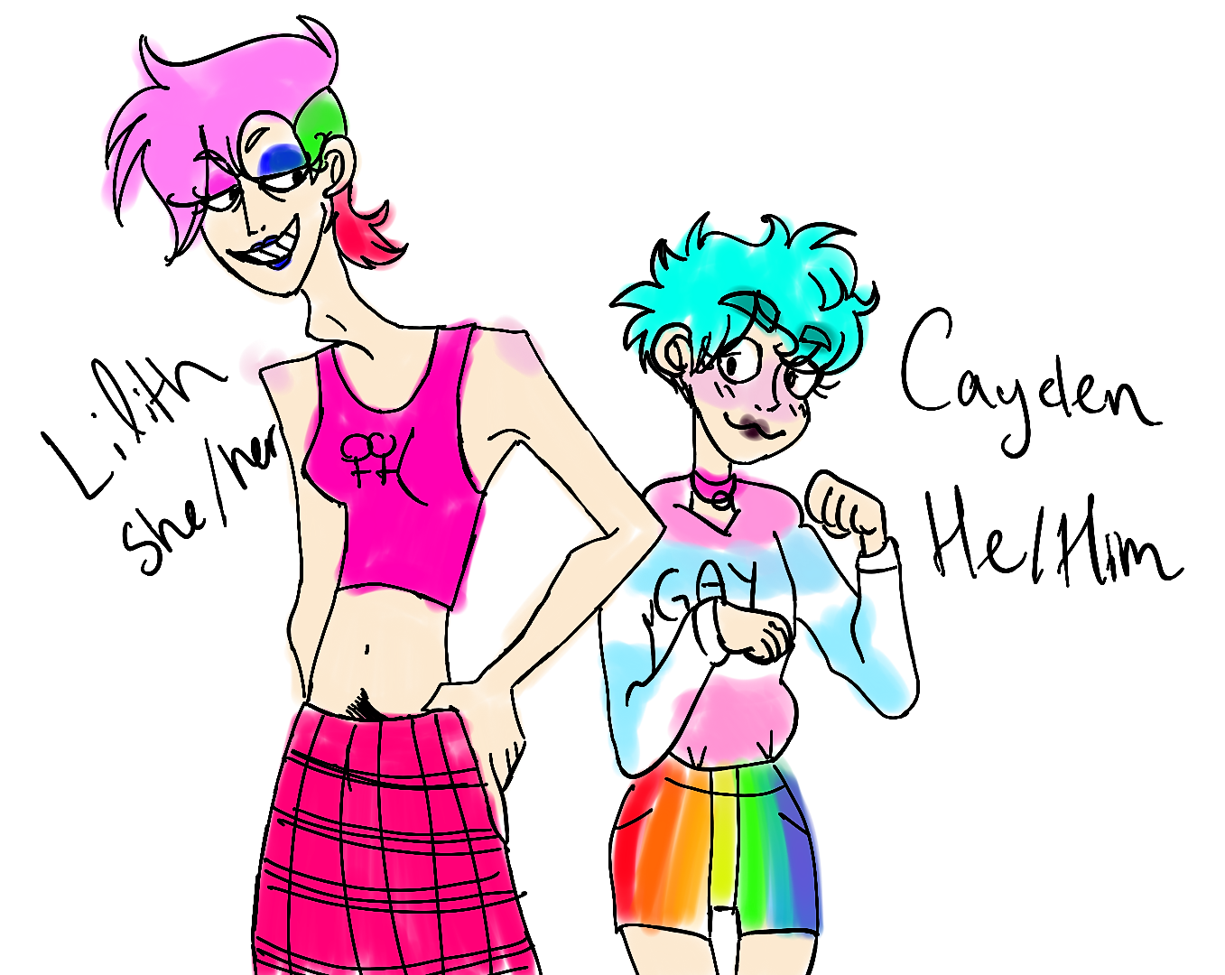 fujo.png