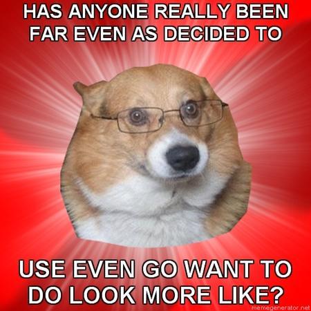 fuk.jpeg