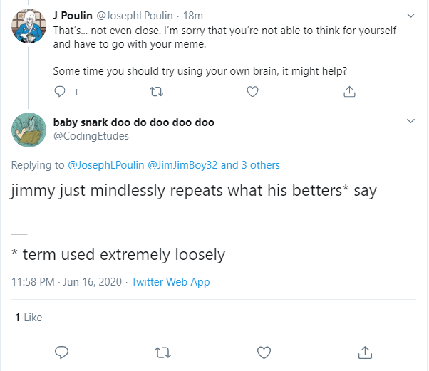 fukgfkffsy.png