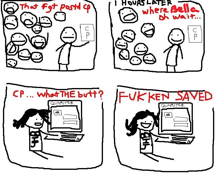 Fukkensaved2.jpg