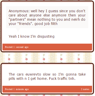 fuktraffic.png