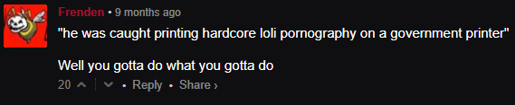 fuktxt.PNG