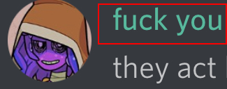 695944