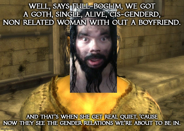 full-bog.jpg