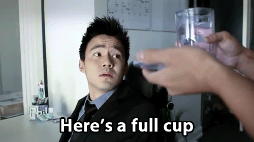 full cup 1.gif