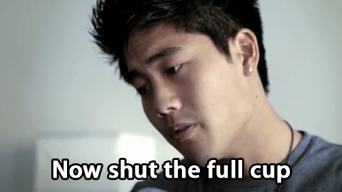 full cup 2.gif