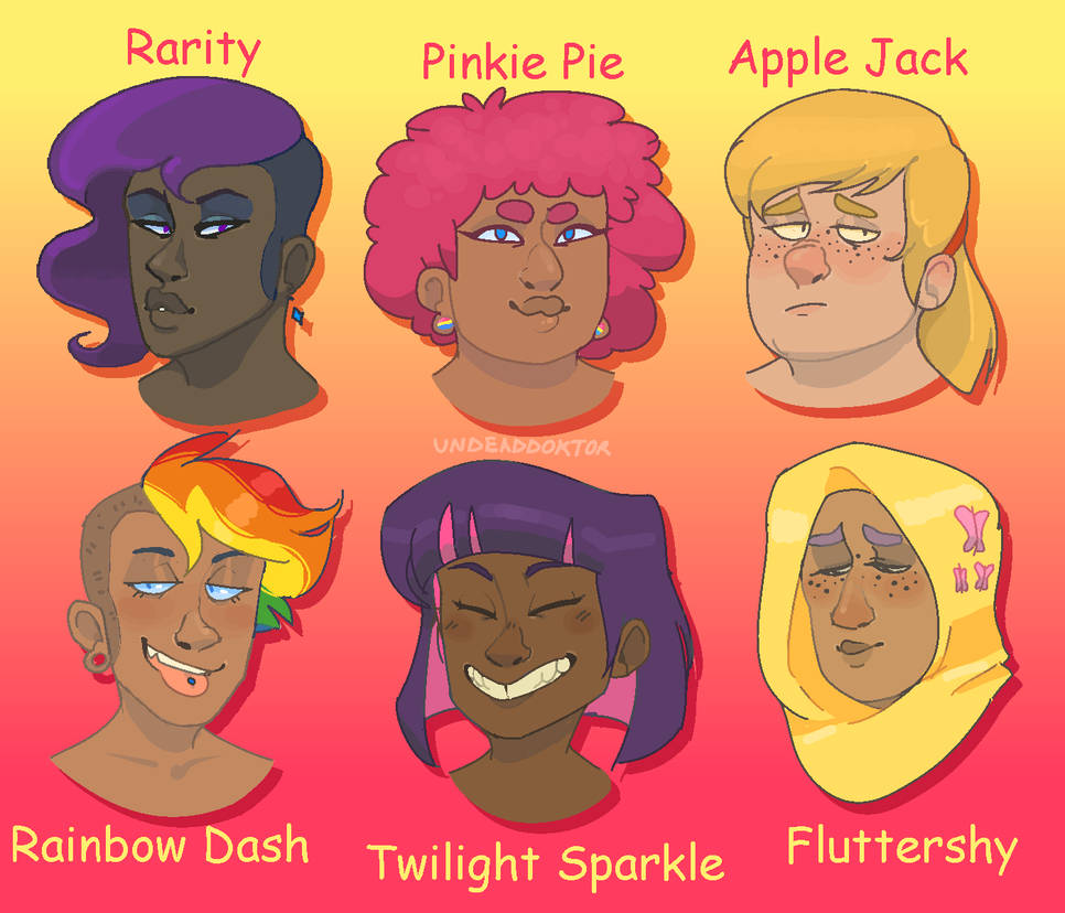 full.jpg