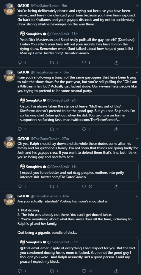 Full meltdown shannon.png