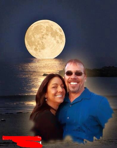 full-moon.jpg