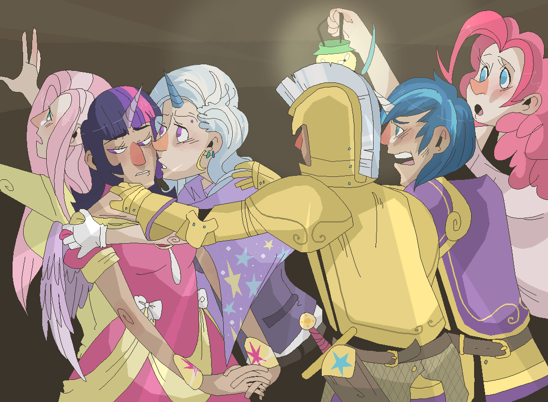 full.png