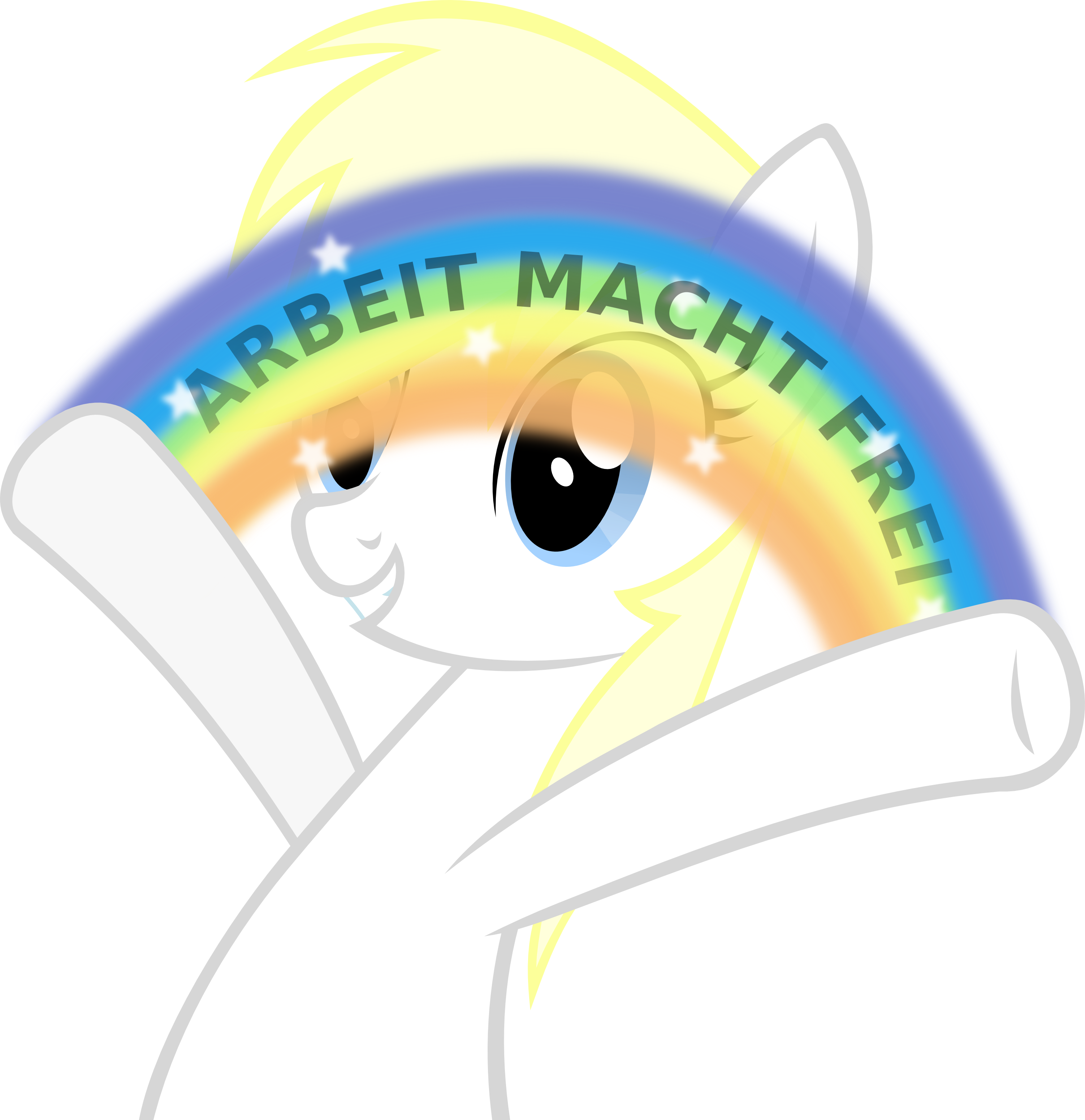 full.png