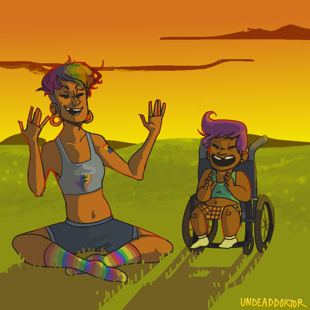 full.png