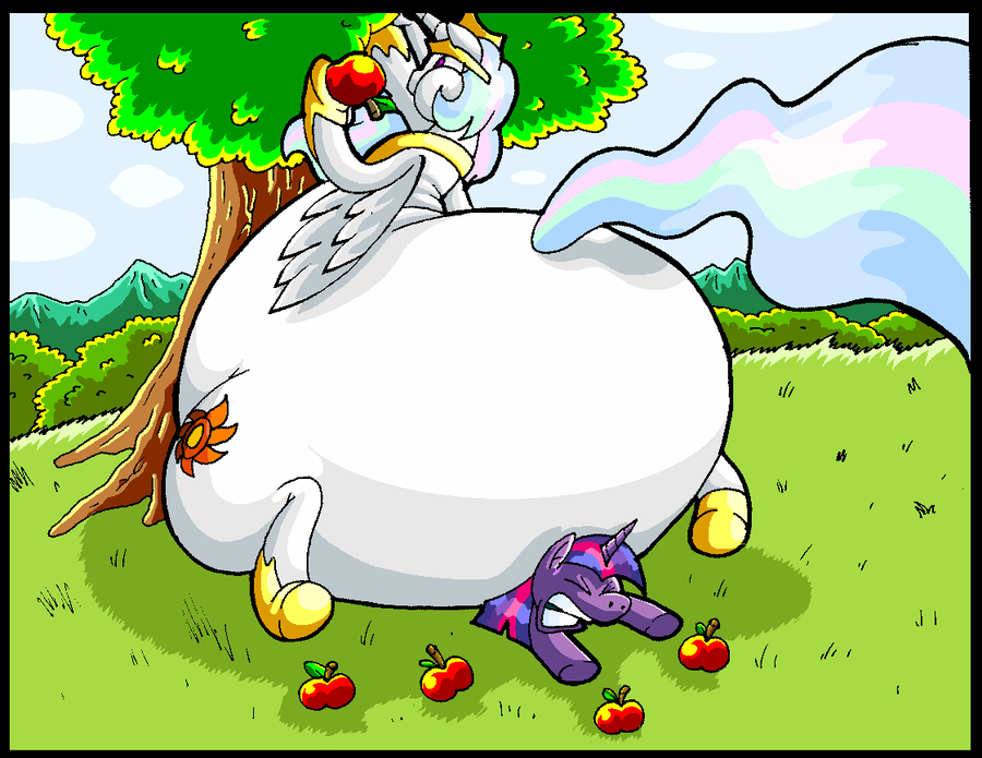 full.png