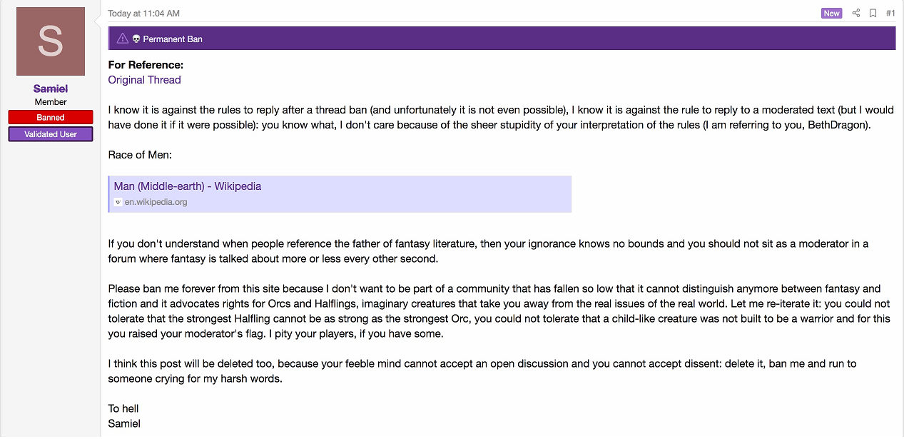full screenshot half size.png
