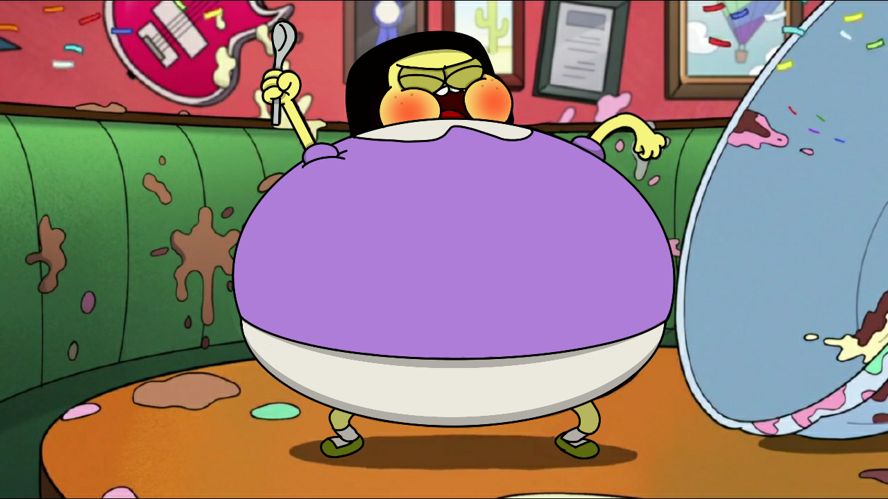 Full Tilly Green.png