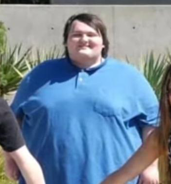 Full_Chungus.png
