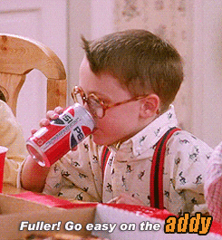 fuller.gif