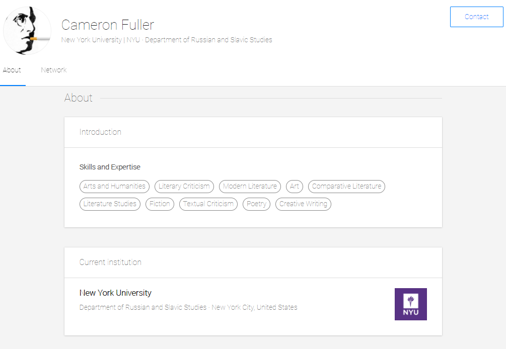 fuller.png