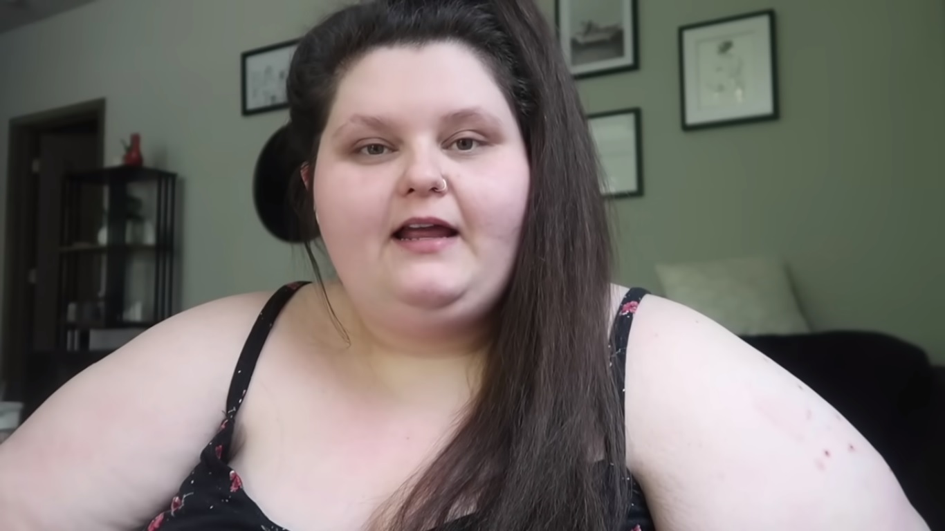 FullframeALR.jpg