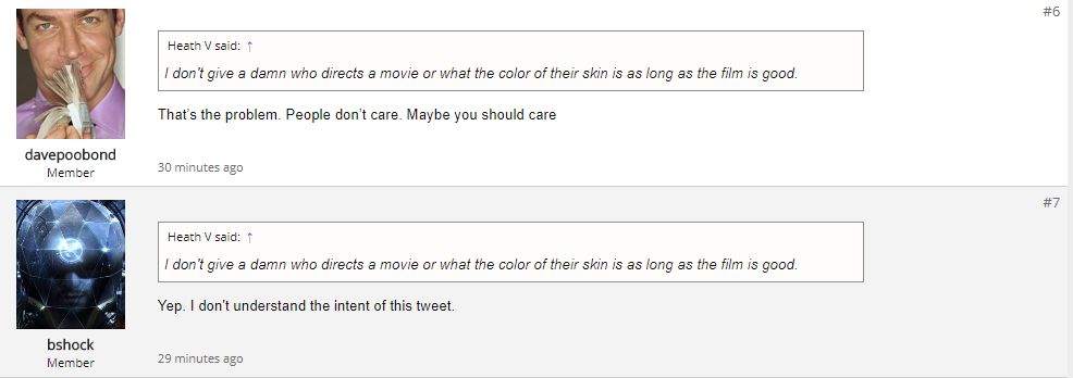 fullonretards.PNG