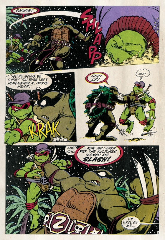 fullpage.jpg