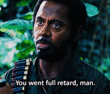 fullretard.gif
