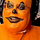 fullsize.gif