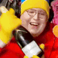 fullsize.gif