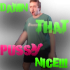 fullsize.png