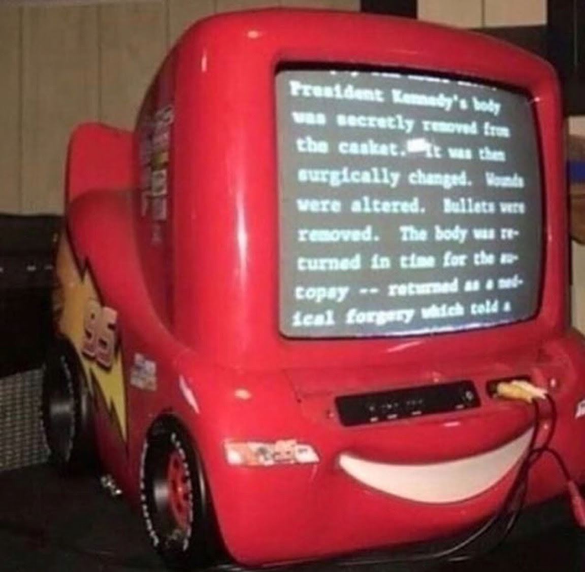 FullSizeR_27.jpg