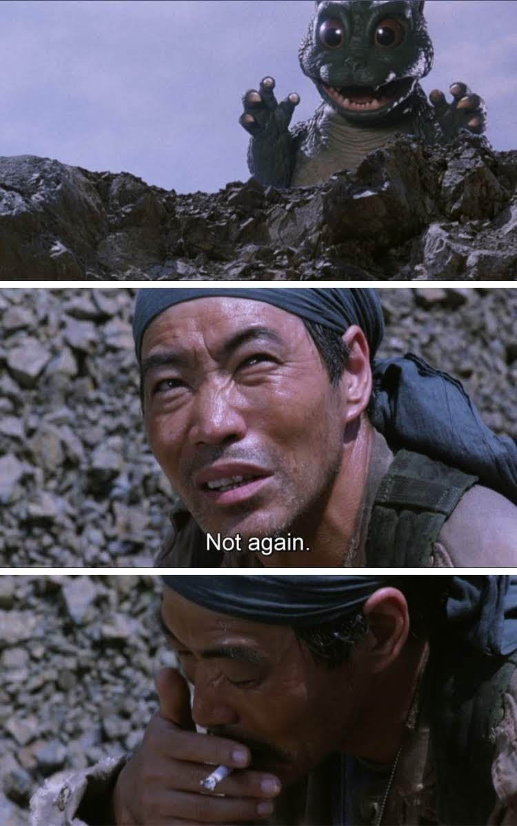 FullSizeR_43.jpg