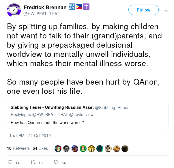 fullsjw1.png