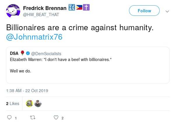 fullsjw2.png