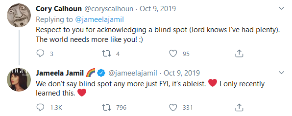 fulltwitter.png