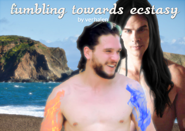 fumbling-banner.png
