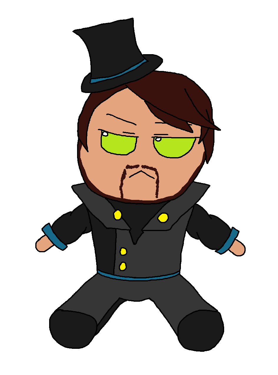 Fumo Josh.png