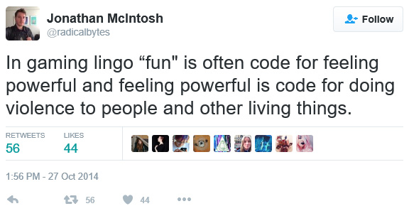 Fun.jpg