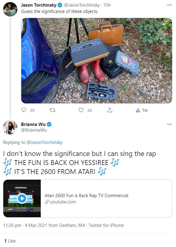 fun.jpg