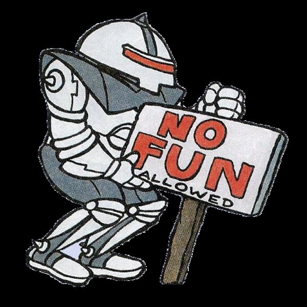 Fun.jpg
